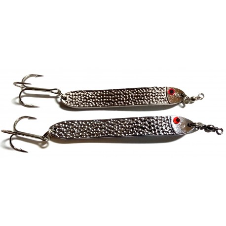 Cecrill Krill Lures 32g henrys