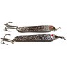 Cecrill Krill Lures 32g Henrys Tackle