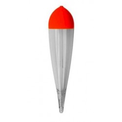 Dennet Clear Pencil Slider Float Fat
