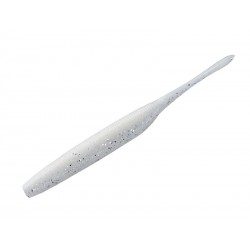 OSP DoLive Stick 6inch White Special TW145