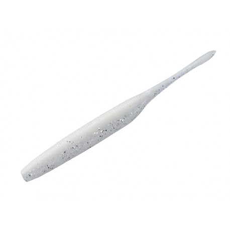 OSP DoLive Stick 6inch White Special TW145 henrys