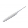 OSP DoLive Stick 6inch White Special TW145 Henrys Tackle