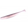 OSP DoLive Shad 6 inch TW142 Soft Shell Smoke Henrys Tackle