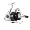 Mitchell MX1 Spinning Reel Henrys Tackle