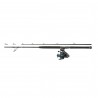 Penn Wrath Boat Rod and Reel Combos Henrys Tackle