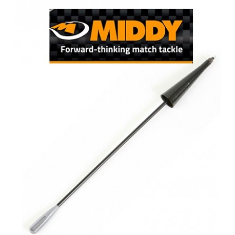 Middy Pole Bung 2 Bung Magapack henrys