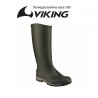 Viking Fauna Rubber Boots Henrys Tackle