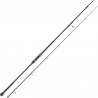 Shakespeare Sigma Supra Sea Spin Rods Henrys Tackle