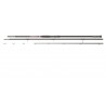 Penn Prevail Surf Rods Henrys Tackle