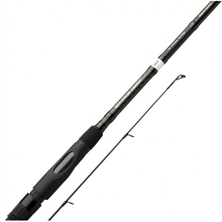 Savage Gear SG2 Shore Game Rods henrys