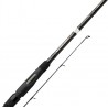Savage Gear SG2 Shore Game Rods Henrys Tackle