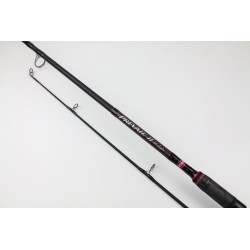 Penn Prevail II SW Spin Rods