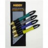 Middy Bread Punch Set Henrys Tackle
