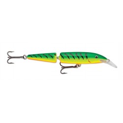 Rapala J13 Jointed Fire Tiger