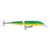 Rapala J13 Jointed Fire Tiger Henrys Tackle
