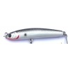 Lucky Craft Wander 45 Original Tennessee Shad Henrys Tackle