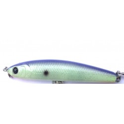 Lucky Craft Wander 45 Table Rock Shad