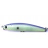 Lucky Craft Wander 45 Table Rock Shad Henrys Tackle