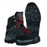 Scierra X-Force Wading Boots Cleated Sole Studded Henrys Tackle