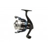 Kinetic Fantastica 5000 FD Spin Reel With Line Henrys Tackle