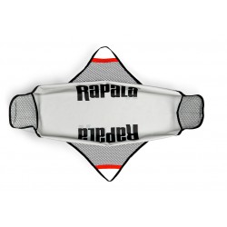 Rapala Weigh and Release Mat Foldable henry