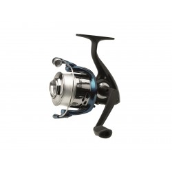 Kinetic Fantastica 5000 FD Spin Reel With Line