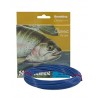 Snowbee Classic Fly Line Intermediate Blue Henrys Tackle