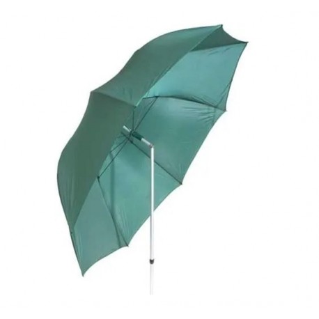 Dinsmores 45in Wavelock Nubrolli Tilt Umbrella henrys