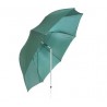 Dinsmores 45in Wavelock Nubrolli Tilt Umbrella Henrys Tackle