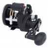 Penn  Rival  Line Counter Level Wind Boat Reels Henrys Tackle