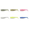 Savage Gear Minnow Weedless Tails henrys tackleshop