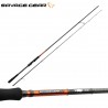 Savage Gear SGS8 Precision Lure Specialist Spinning Rod henrys tackleshop