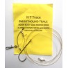 HT 1 Hook Smoothound Clip Down Trace 4/0 Henrys Tackle