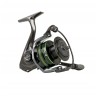 Mitchell MX3 Spinning Reels henrys tackleshop