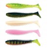 Fox Rage UV Spikey Soft Lures Henrys Tackle