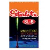 Starlite SL5 3 x 23mm Henrys Tackle