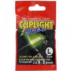 Starlite Cliplight Large