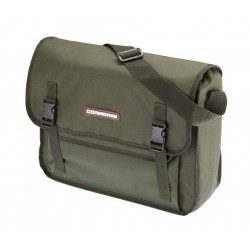 Cormoran Shoulder Bag 36x30x17cm