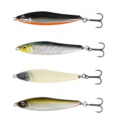 Westin Moby 16g Sea Trout Lure
