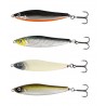 Westin Moby 16g Sea Trout Lure Henrys Tackle