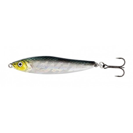 Westin Moby 16g Sea Trout Lure henrys