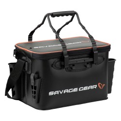 Savage Gear Boat bank Bag Medium