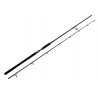 Westin W3 2nd Gen Powerlure Toray  Carbon Spin Rods Henrys Tackle