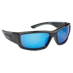 Shimano Tiagra 2 Polarized Sunglasses