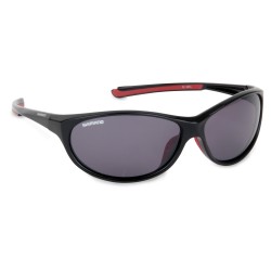 Shimano Catana BX Polarized Sunglasses