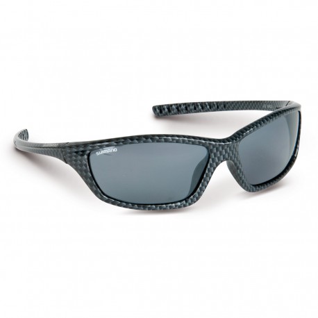Shimano Technium Polarized Sunglasses henrys