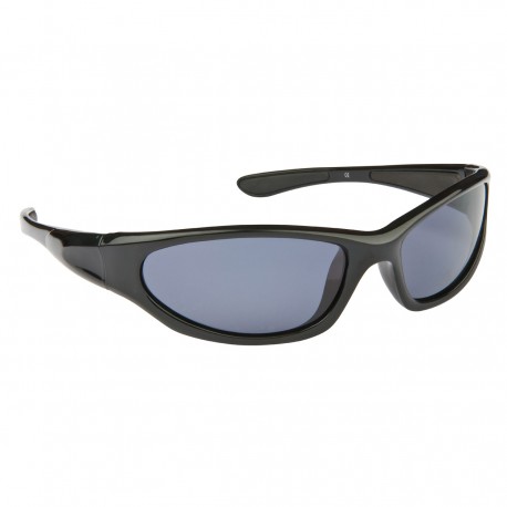 Shimano Speedmaster Polarized Sunglasses henrys