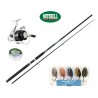 Mitchell Complete Trout Combo Henrys Tackle