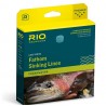 Rio Fathom Sinking Fly Lines Henrys Tackle