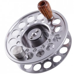 Pflueger Trion Spare Spool for 910 Fly reel